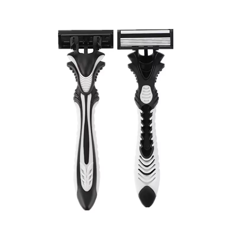Rasoir de précision 3 pièces pour hommes