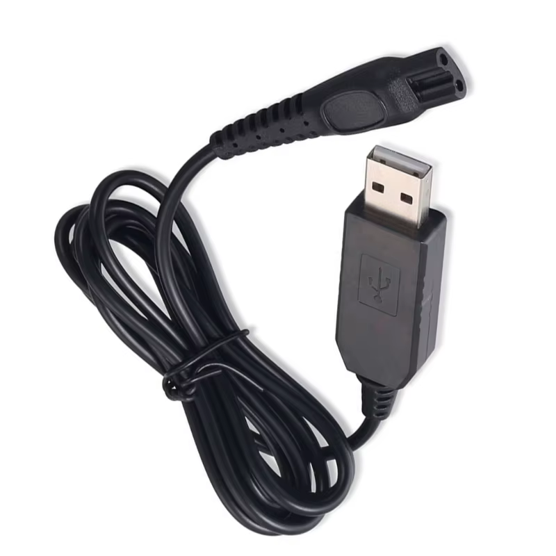 Câble de chargeur USB 5V