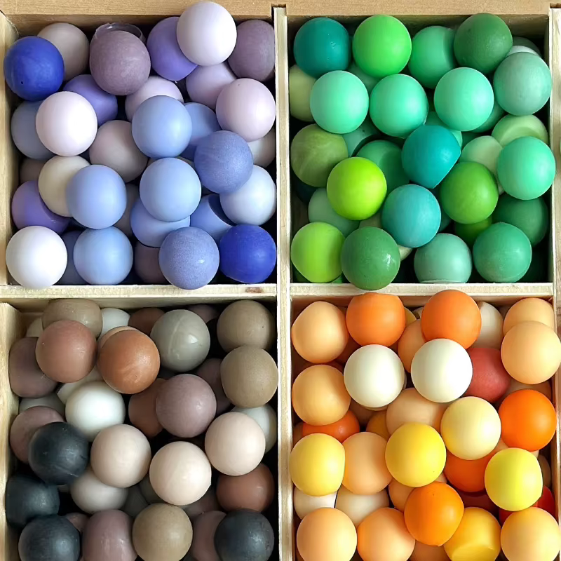 Particules de cire sphériques colorées, 40g, faites à la main, pour la fabrication d'invitations de mariage, sceaux de laque, timbres, enveloppes, autocollants de scellage