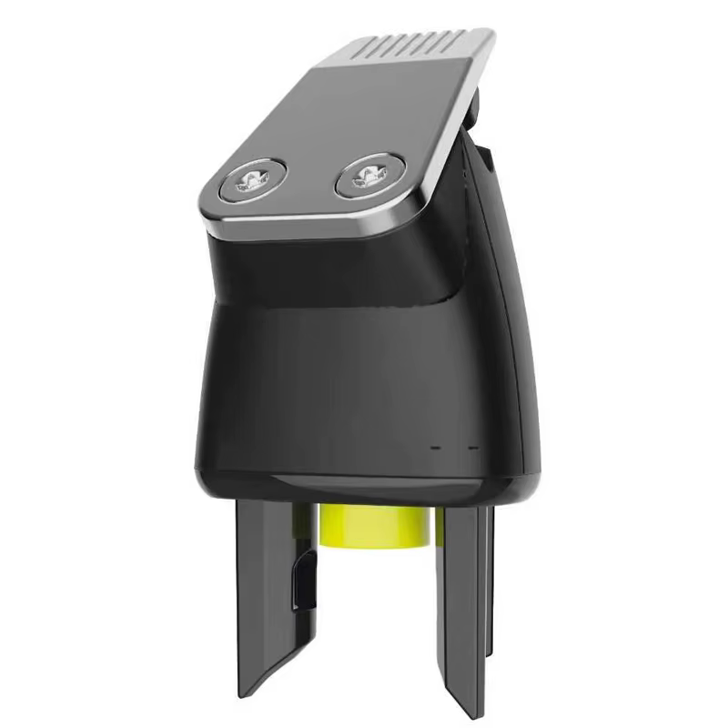 Têtes de rechange OneBlade pour tondeuse à cheveux OneBlade 360