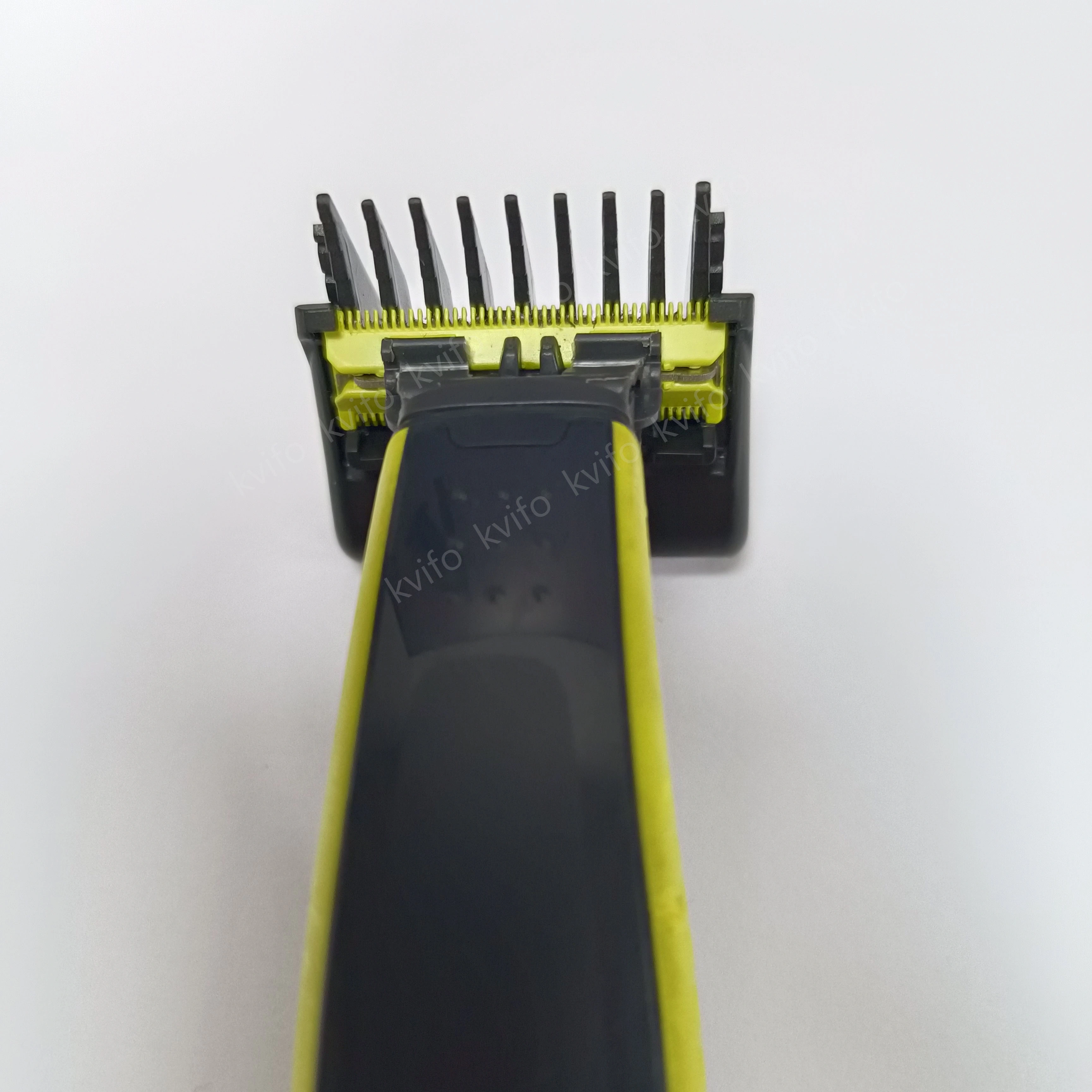 Peigne réglable 5 en 1