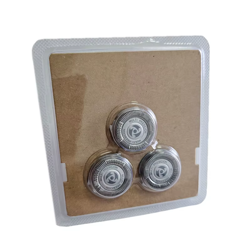 SH50/50 lames de rechange pour rasoirs électriques PHILIPS série 5000 têtes de rasage pour AquaTouch (S5xxx) et Star-Wars SW57xx