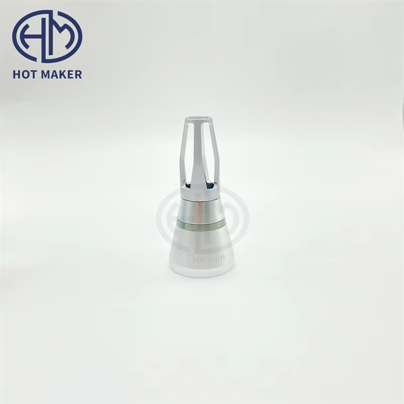 HM IPL Laser Tip Head Probe