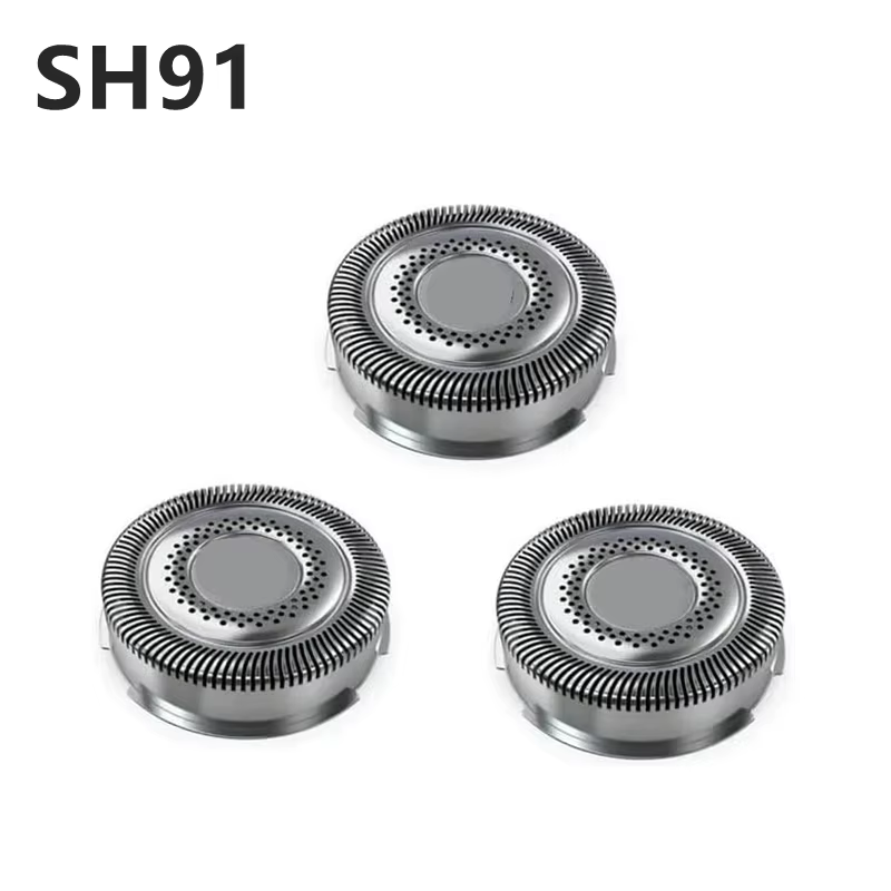 Tête de rasoir de rechange SH91/50