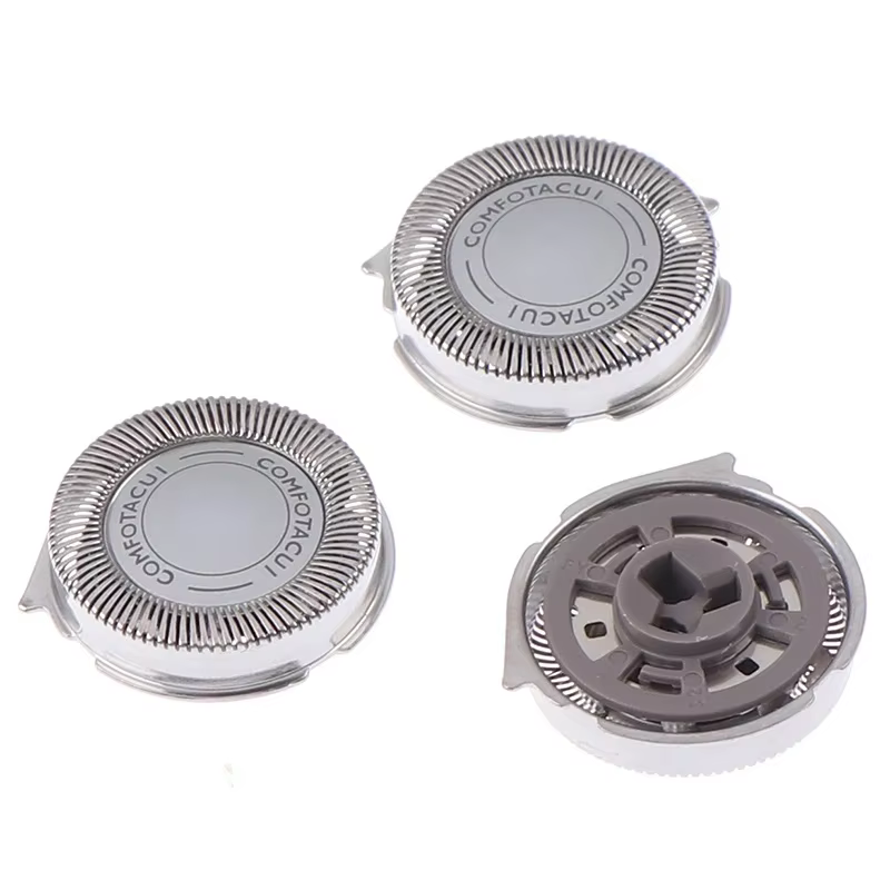 Lame de rechange SH30 pour Philips Norelco série 3000 2000 1000 S5370 S5571 S5600 S5620 S7510 S5271 S5272 S6000 S6011