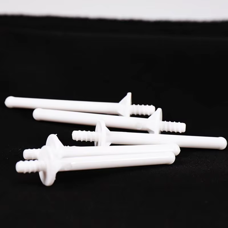 Kit de cire d'épilation du nez et des oreilles