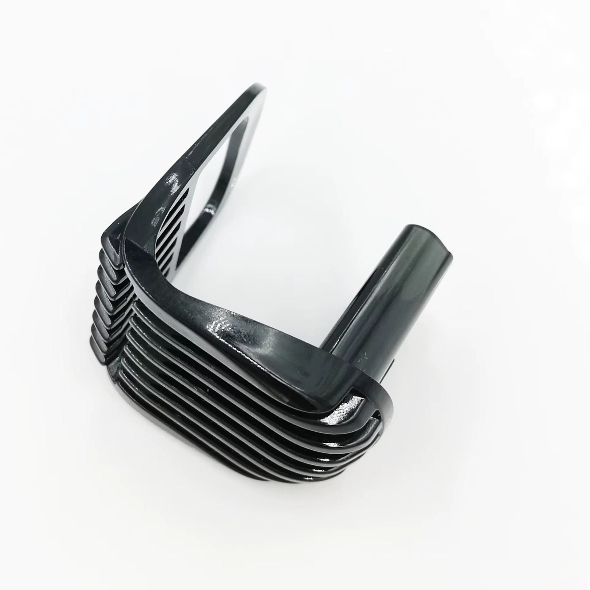 Nouvelle Brosse de Tondeuse pour Philips Clipper QT4000 QT4005 QT4015