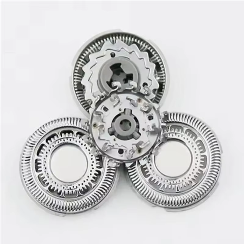Têtes de rechange pour philips Norelco série S9911 S9311 S9731 S9031 S900
