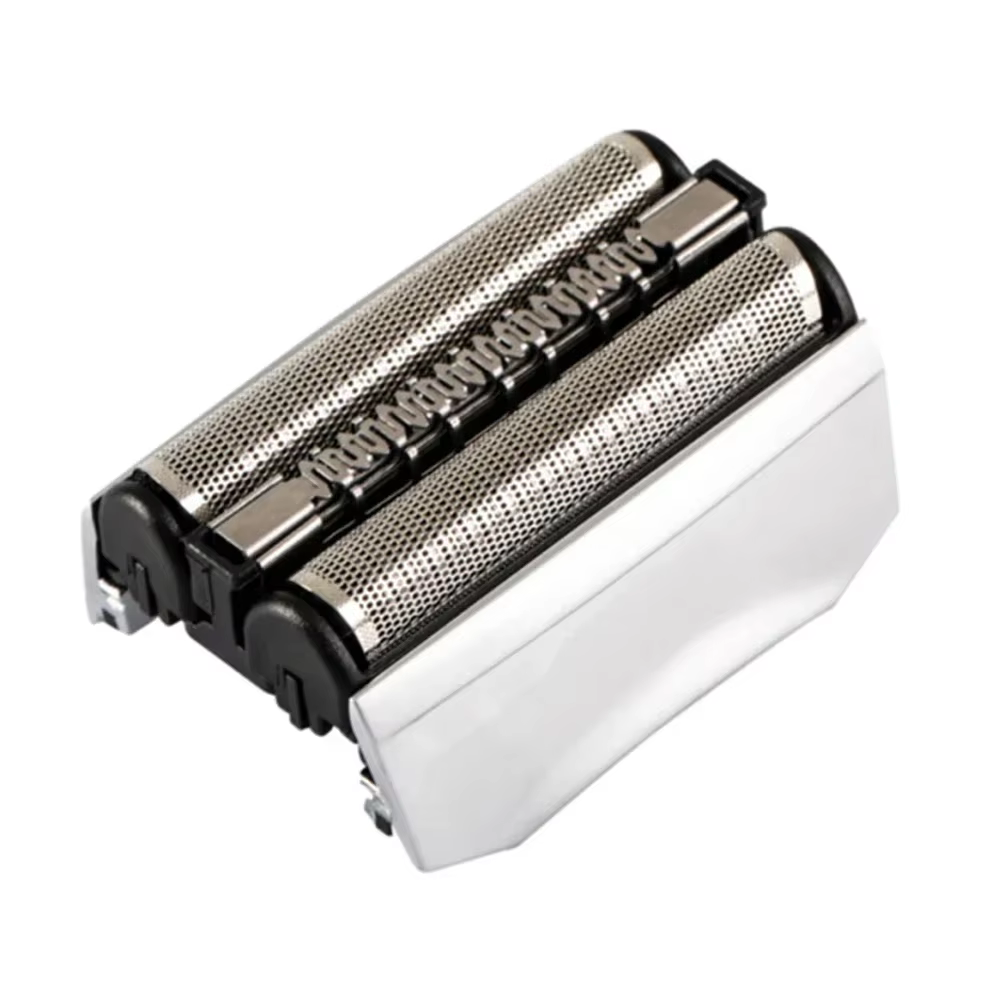 Têtes de rasoir électrique de remplacement pour Braun série 7