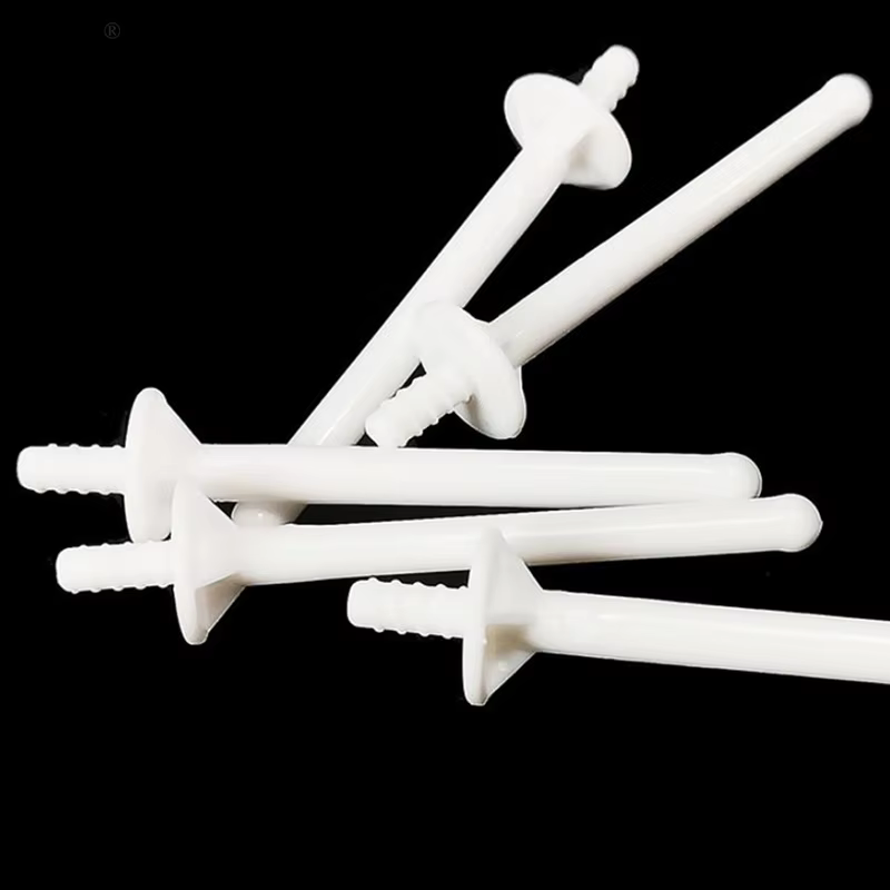 Kit d'épilation du nez et des oreilles