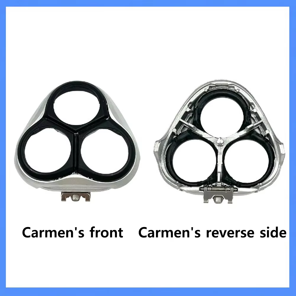 Tête de rasoir de rechange pour Philips PT710 PT715 PT725 PT720 PT728 PT730 PT735 PT860 AT890 AT750 AT751 AT752 # C