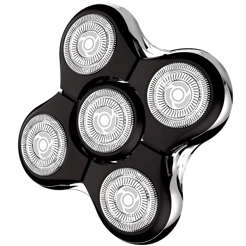 Tête de rechange pour rasoir électrique Remington Balder Pro XR7000