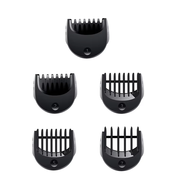 Tête de tondeuse à barbe pour rasoir électrique B-ABUB 05BT