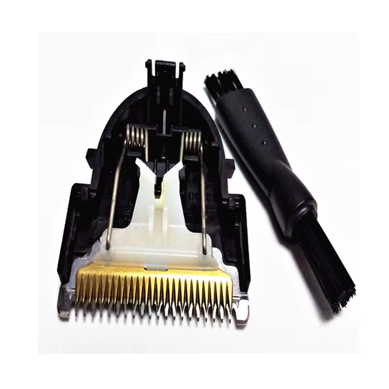 Tête de tondeuse à cheveux de rechange