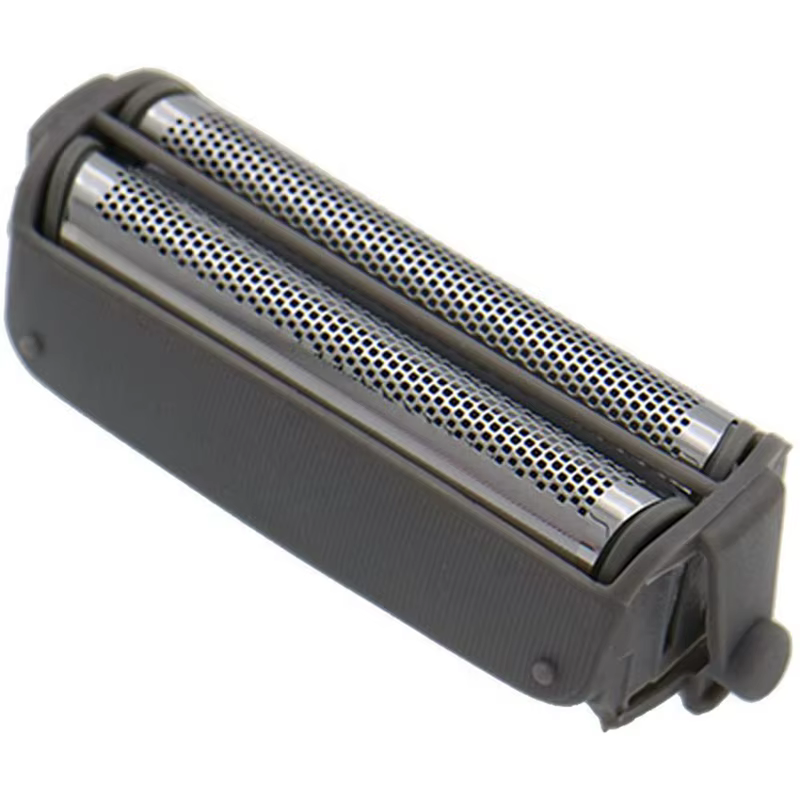 Rasoir Remplacement Feuille Écran + Lame Tête pour Panasonic ES4820 ES4823 ES4826 ES4853 ES4501ES4035 ES-RW30 ES9859