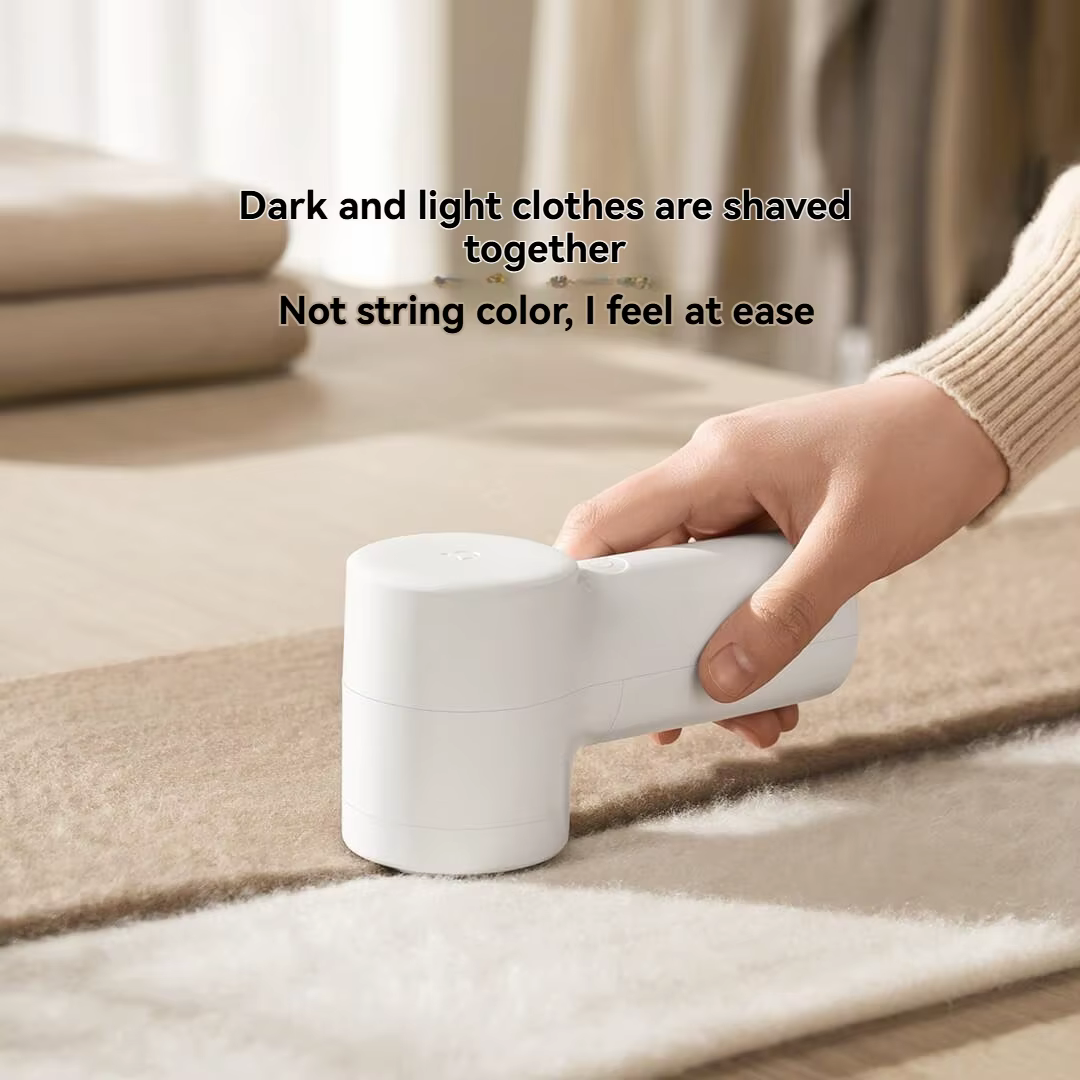 Xiaomi Mijia Lint Remover 2