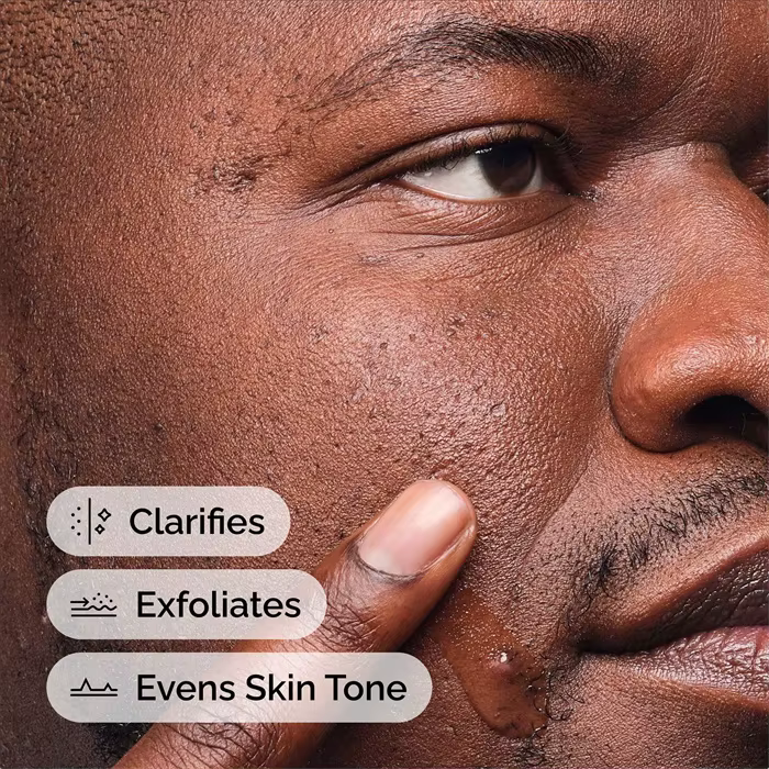 Solution anhydre à l'acide salicylique 2%