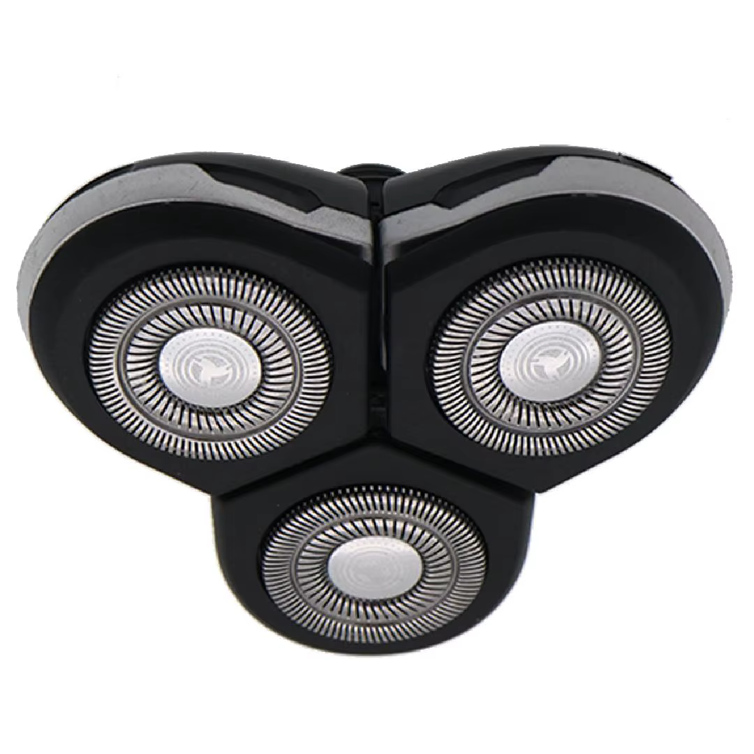 Tête de rasoir pour Philips RQ12