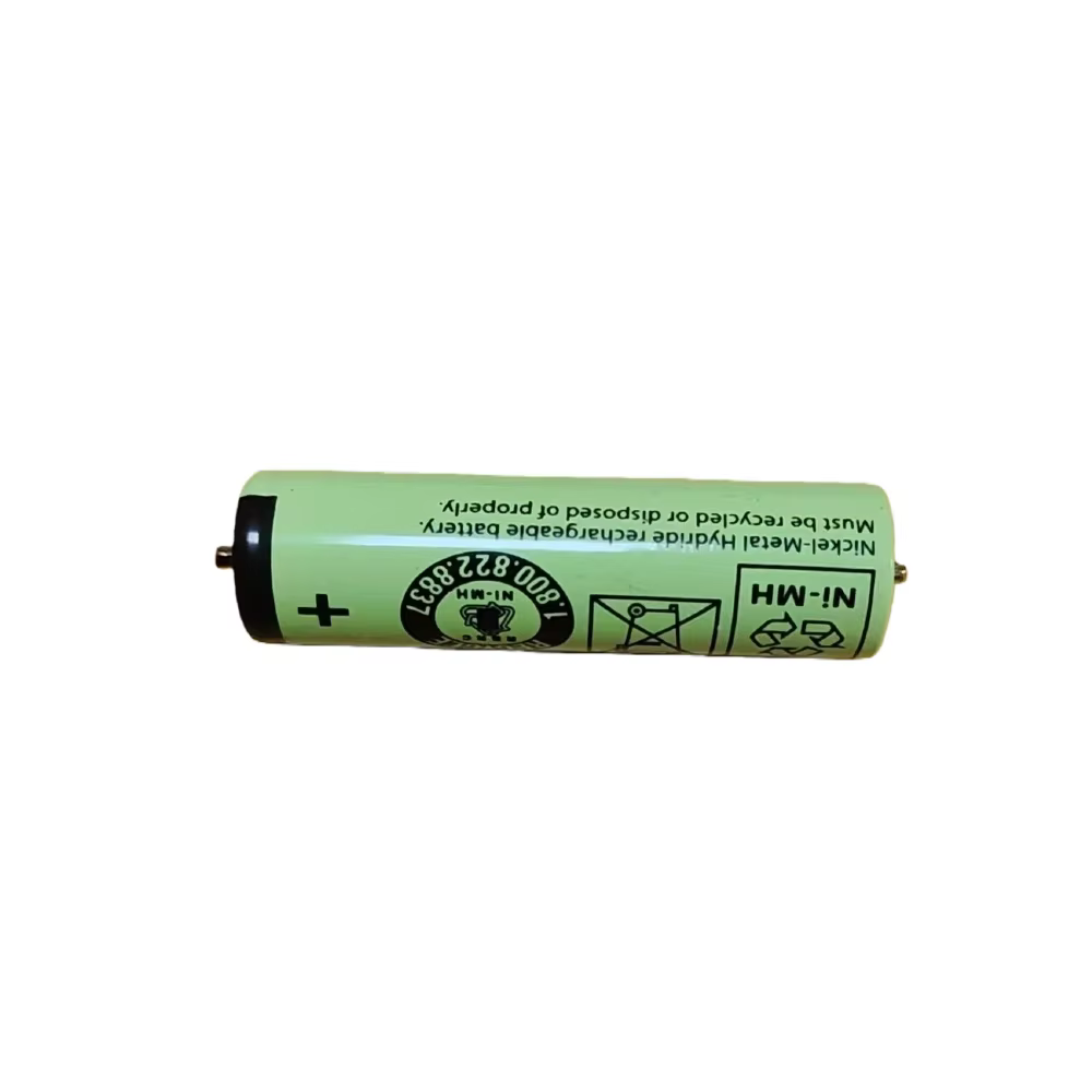 Batterie Pour Panasonic ER121 ER507 ER204 ER2031 ER230 ER160 ER161 ER1511 ER1611 ER1610 ER389 ER5770
