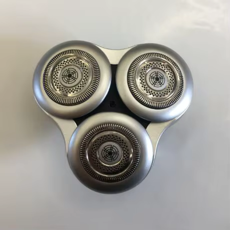 Tête de rechange pour rasoir Philips SH98/51