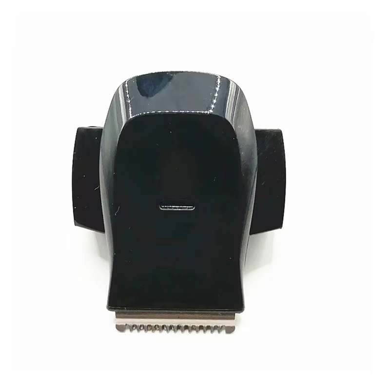 Lame de rechange pour tondeuse à barbe Philips BT7501 BT7502 BT7510 BT7520 BT7515 SBT720 BT7201 BT7202