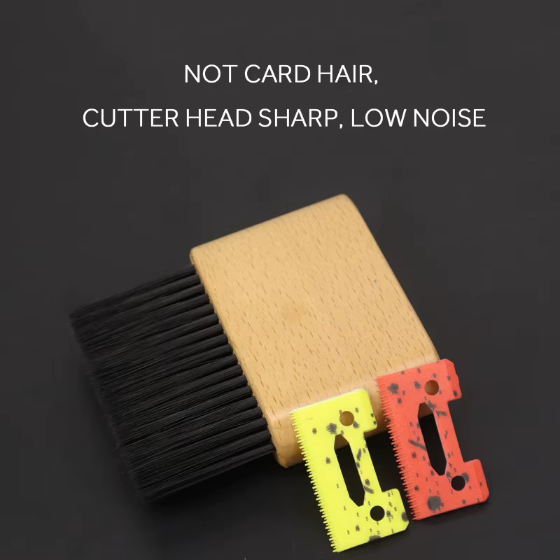 Tondeuse en céramique pour Wahl 8148