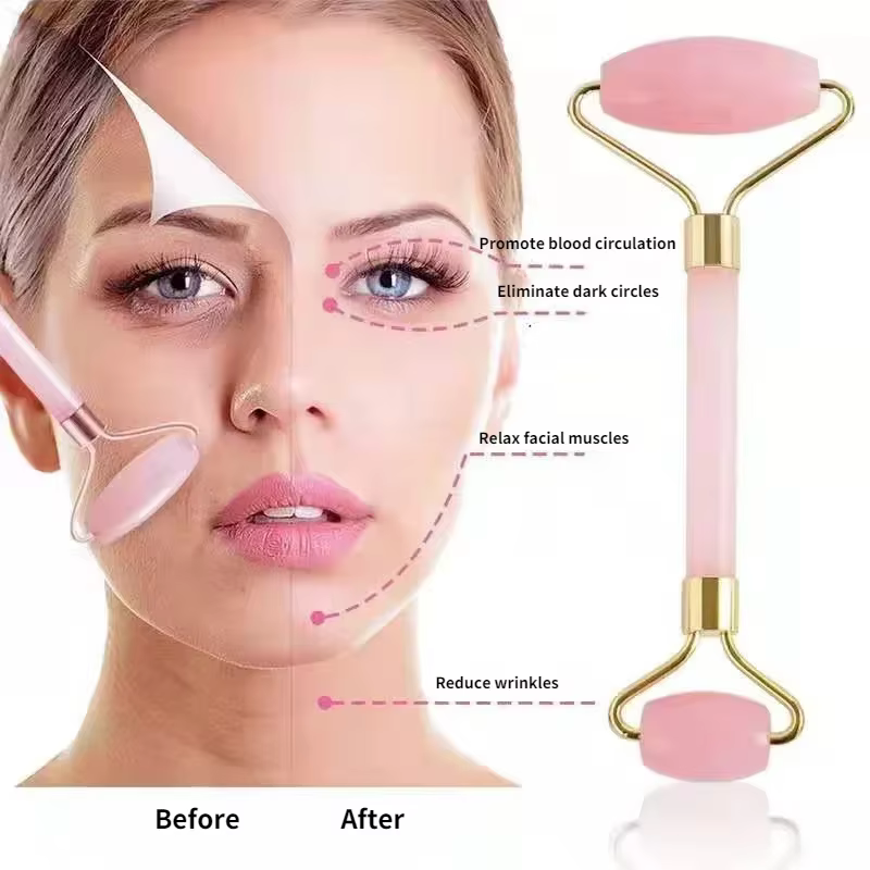 Cire d'abeille Gua Sha grattoir conseil Massage Guasha pour visage cou peau Lifting anti-rides beauté soins