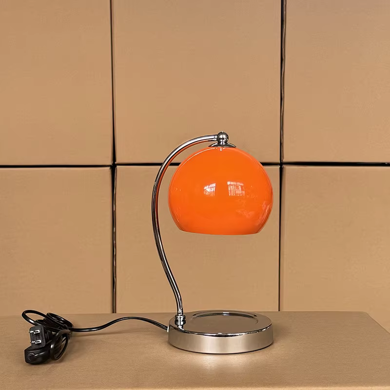 Lampe de fusion de cire Premium avec minuterie, veilleuse et diffuseur de parfum, lampe de chevet de chambre à coucher, lumières décoratives, lampes de décoration pour la maison
