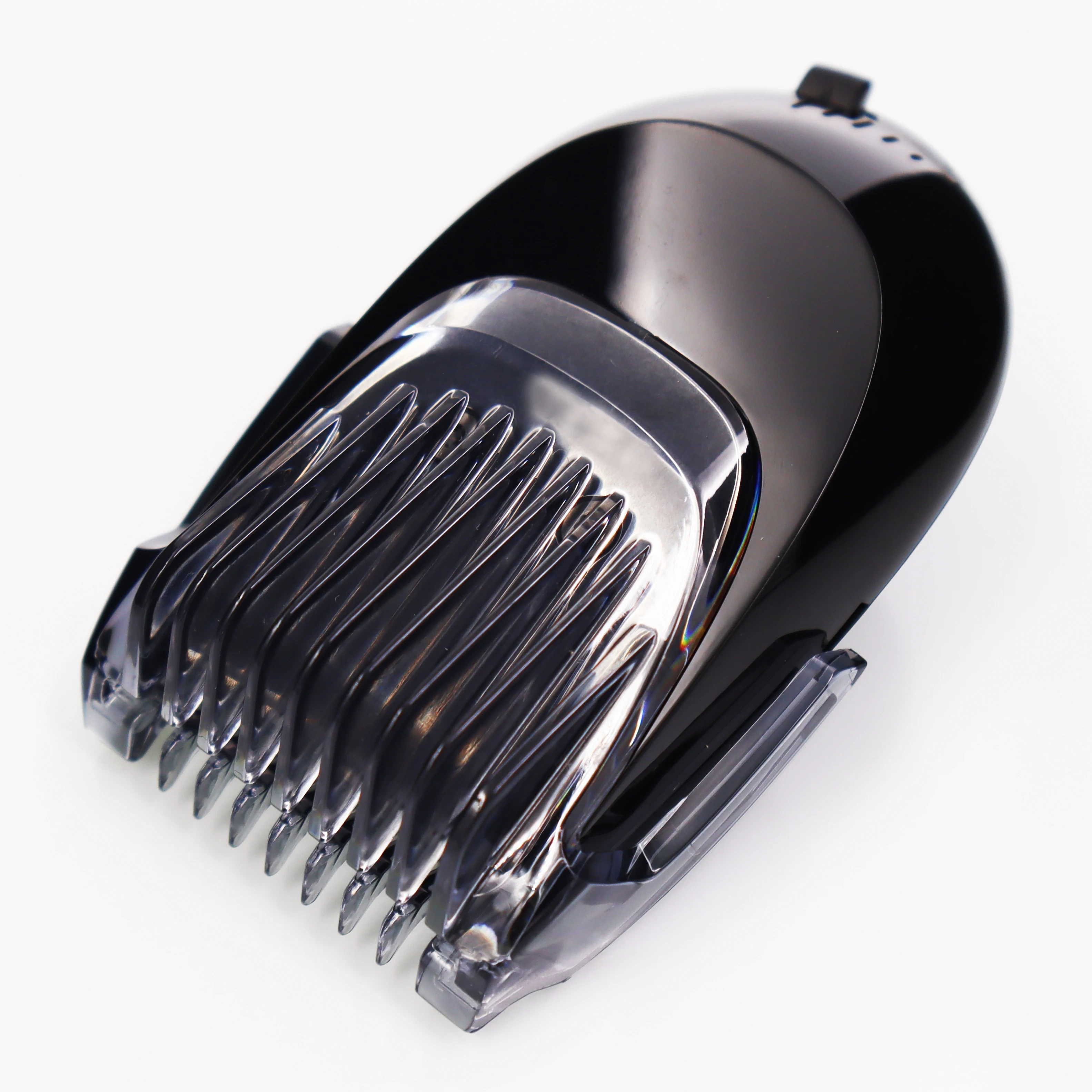 Tête de rasoir lame + peigne adapté à Philips RQ111 1150X RQ10 S5000 S7000 S9000 SH90 SH70 RQ12 RQ11 RQ32 RQ1250 barbe smartclick
