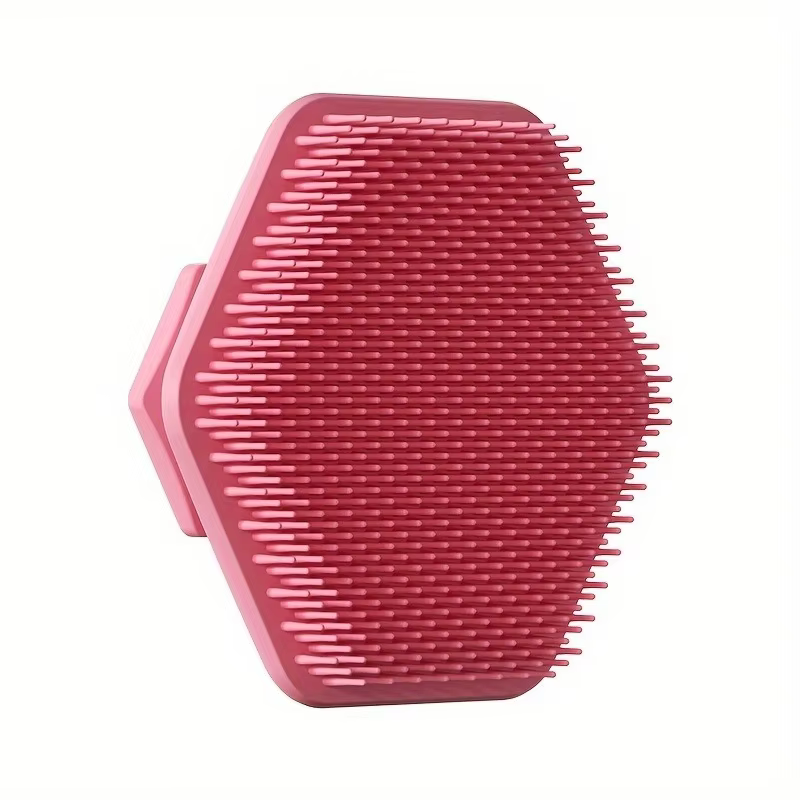 Brosse à barbe pour hommes