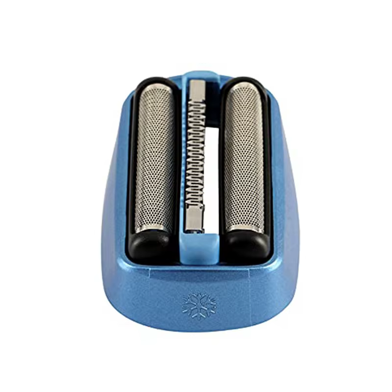 Tête de rasoir de rechange 40B compatible