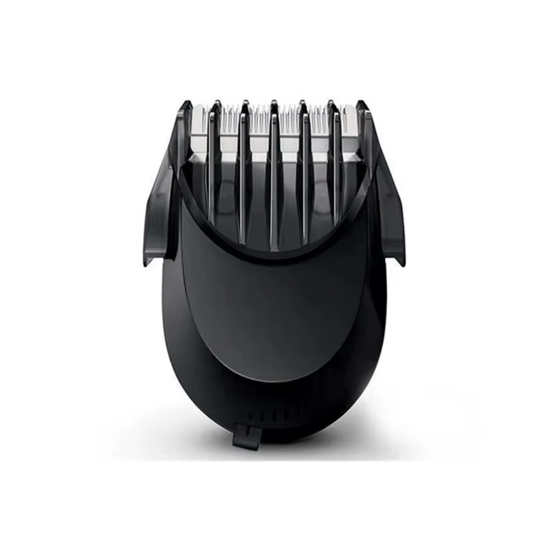 Tête de rechange et lame en acier pour philips Multigroom Series 7000/5000/9000/3000