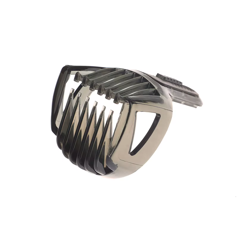 [Nouveau] NOUVEAUTÉ CHAUDE!