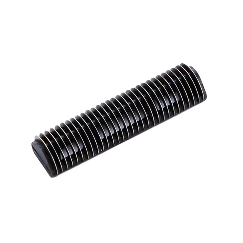 Feuille de rasoir de rechange pour Braun