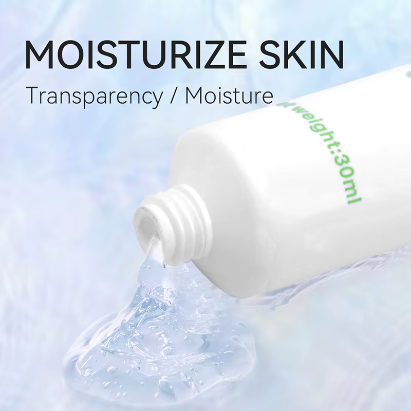 AiQUE 100g/30g Gel conducteur pour EMS radiofréquence visage corps thérapie ultrasons couplage Agent Doppler fœtal bébé moniteur