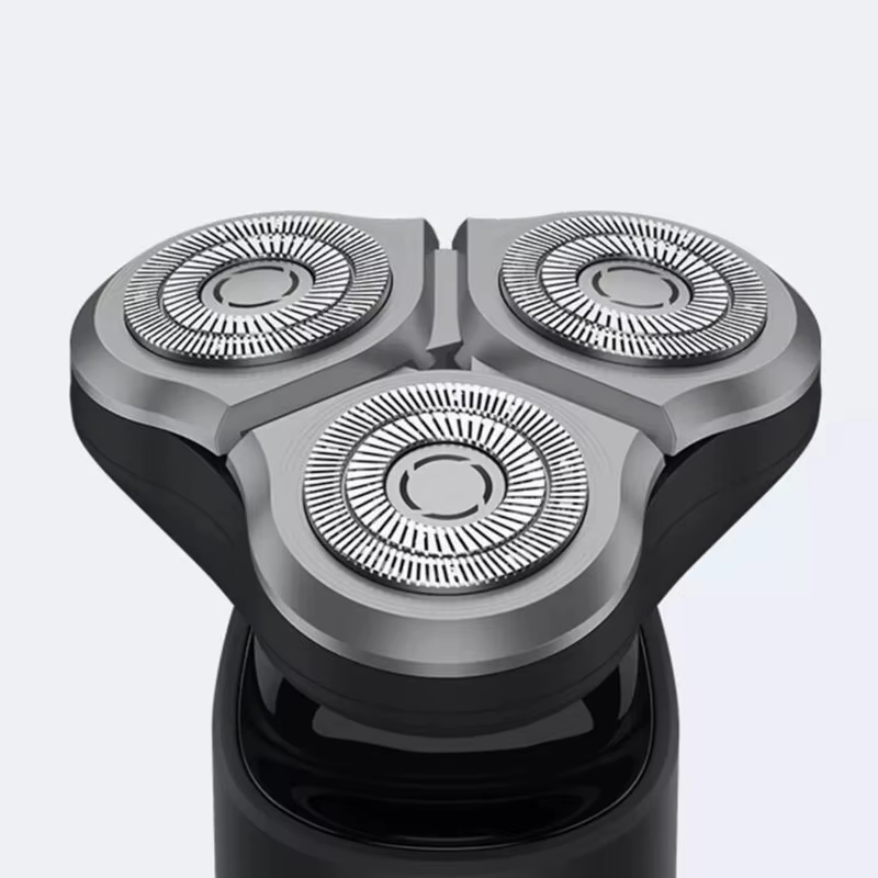 Lame de rasoir originale pour Xiaomi ata jia