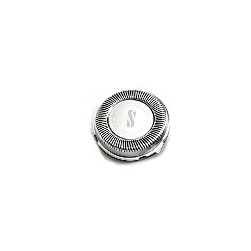 Têtes de rasoir de rechange SH30 compatibles avec Philips Series 3000 2000 1000