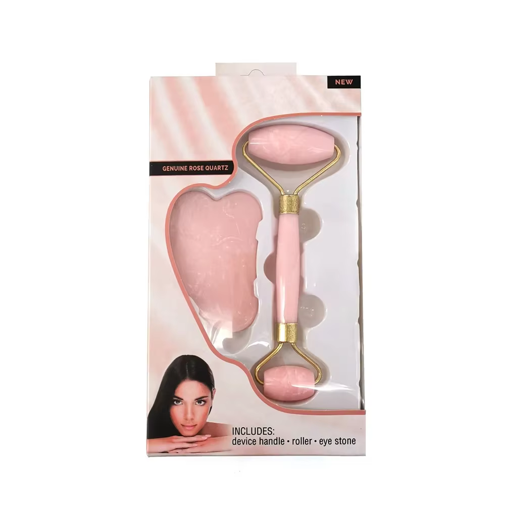 Cire d'abeille Gua Sha grattoir conseil Massage Guasha pour visage cou peau Lifting anti-rides beauté soins