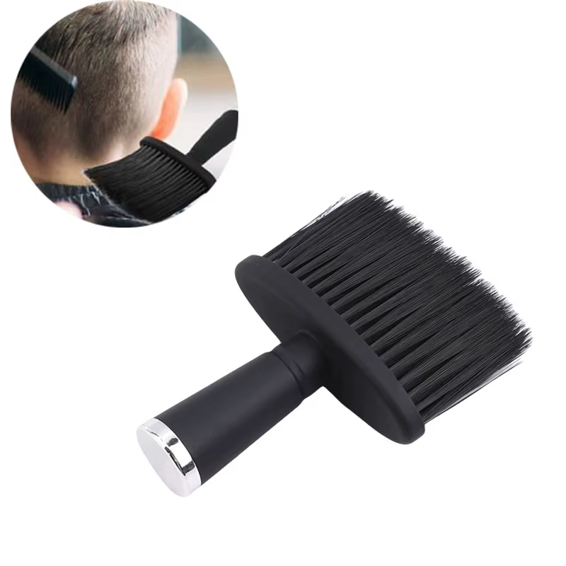 Peigne de tondeuse à cheveux professionnel