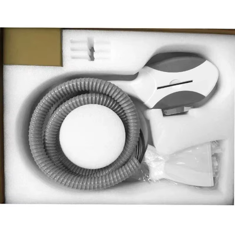 Accessoire de poignée IPL pour machine de beauté