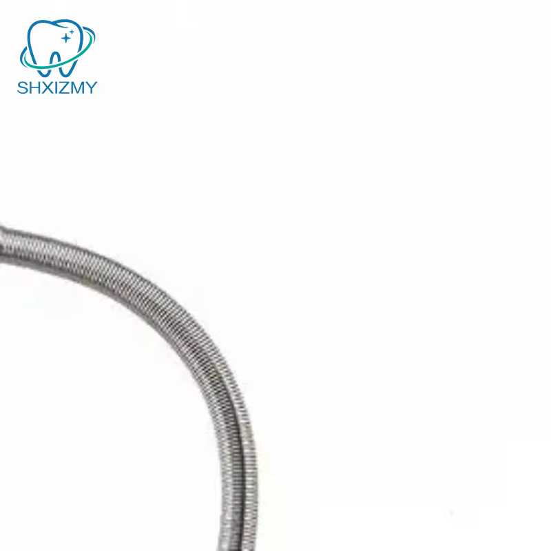 1 pièce Epistick Épilateur manuel à ressort pour le visage
