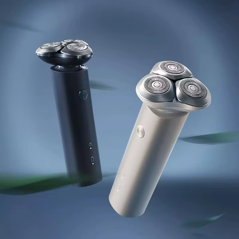 Rasoir électrique Xiaomi Mijia S101
