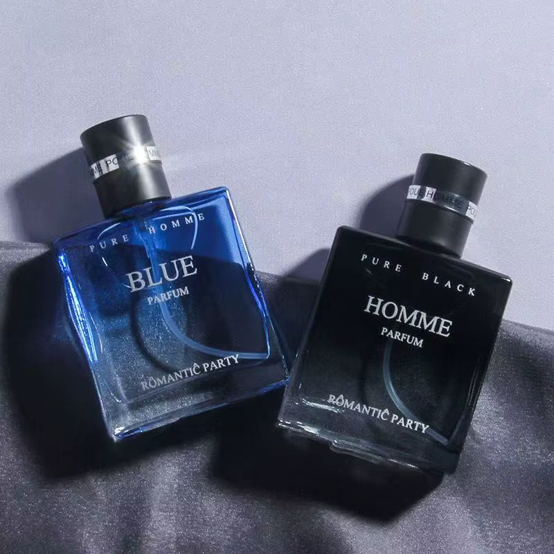 Parfum pour homme Cologne