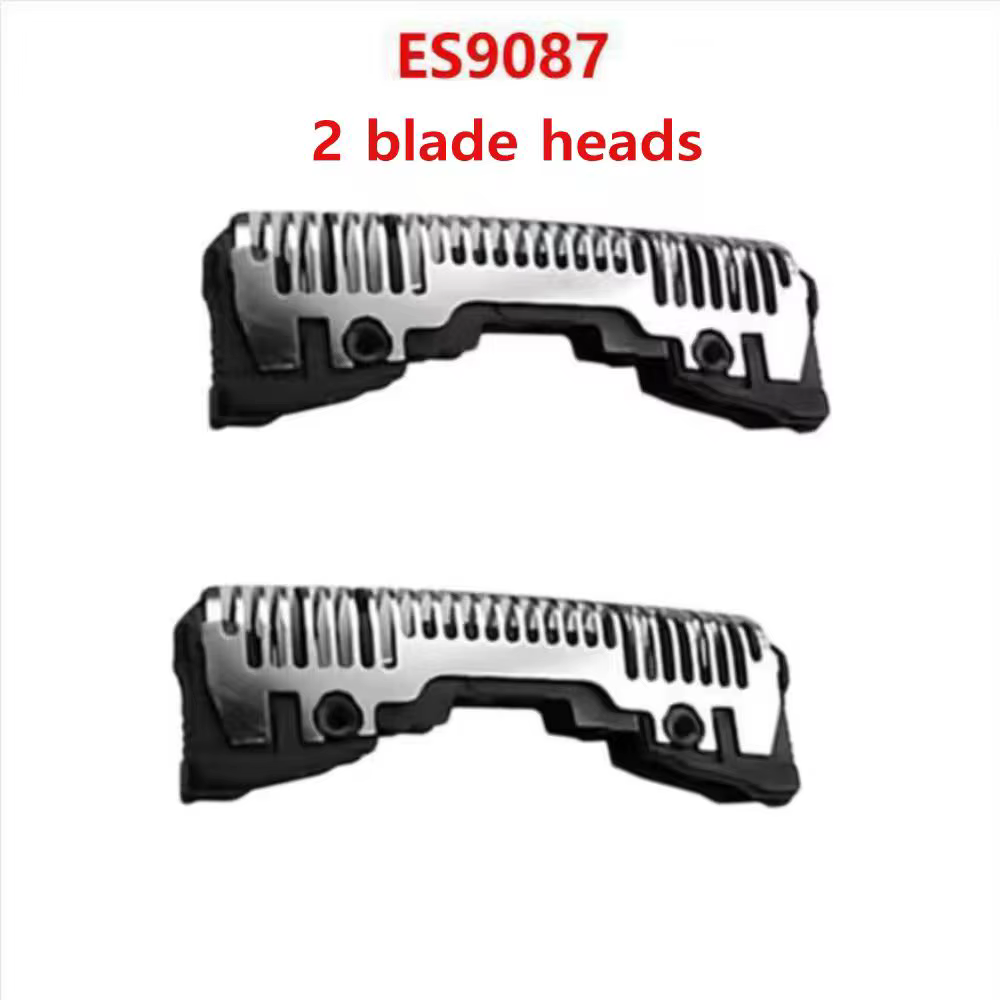 Tête de rasoir originale ES9087 ES9068