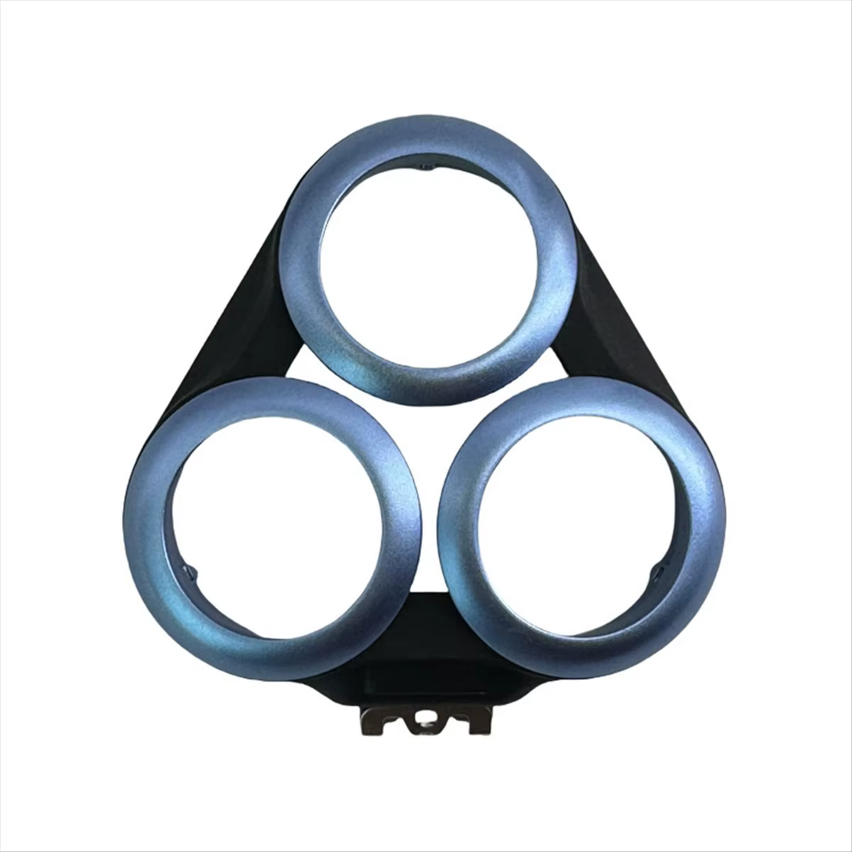Pour Philips série 6000 tête de rasoir S6011 S5066 S6670 S6840