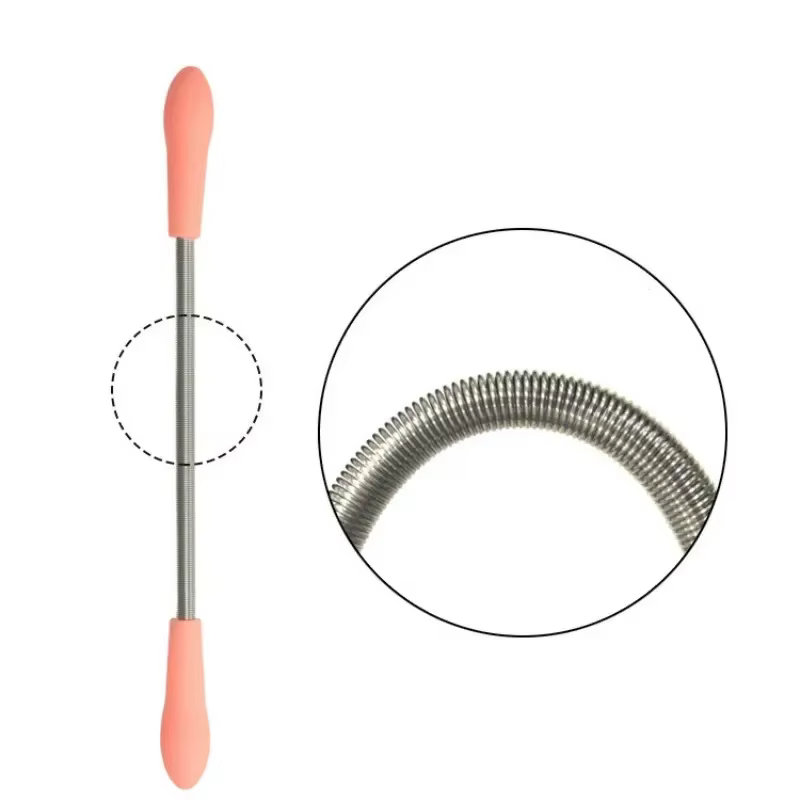 Nouveau épilateur Facial sûr
