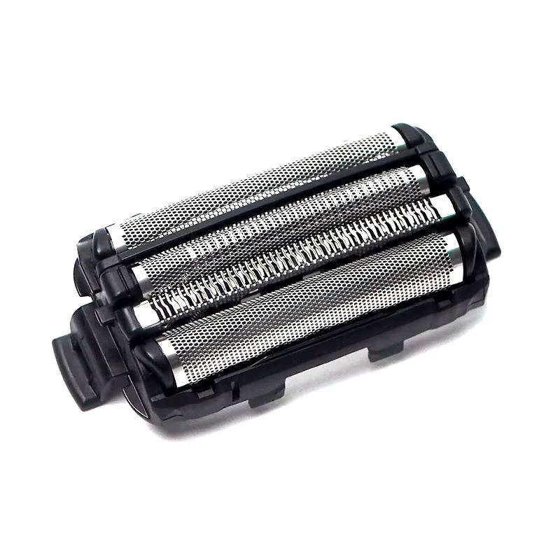 Feuille de rasoir de rechange pour Panasonic WES9167 ES9167 ES-LA12 ES-SF21 ES ES-RF31 ES-RF41 ES-LF30 ES-LF50 ES-LF51 ES-LF70 ES-LF71