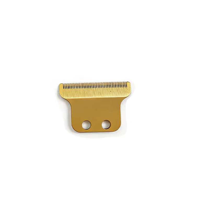 2215 Lame de rechange professionnelle pour tondeuse Wahl 5 étoiles Detailer RETRO T-cut sans fil