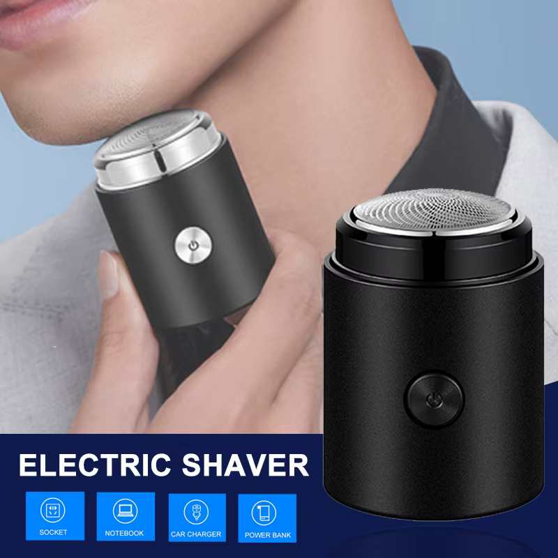 Rasoir électrique pour hommes