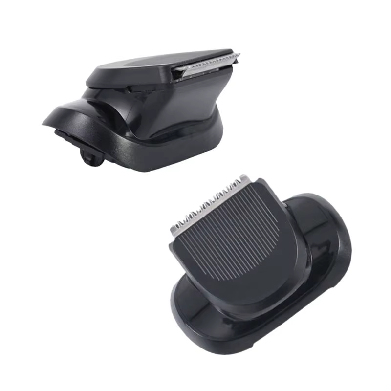 Tête de rasoir électrique A76G-05BT pour tondeuse à barbe Braun séries 5
